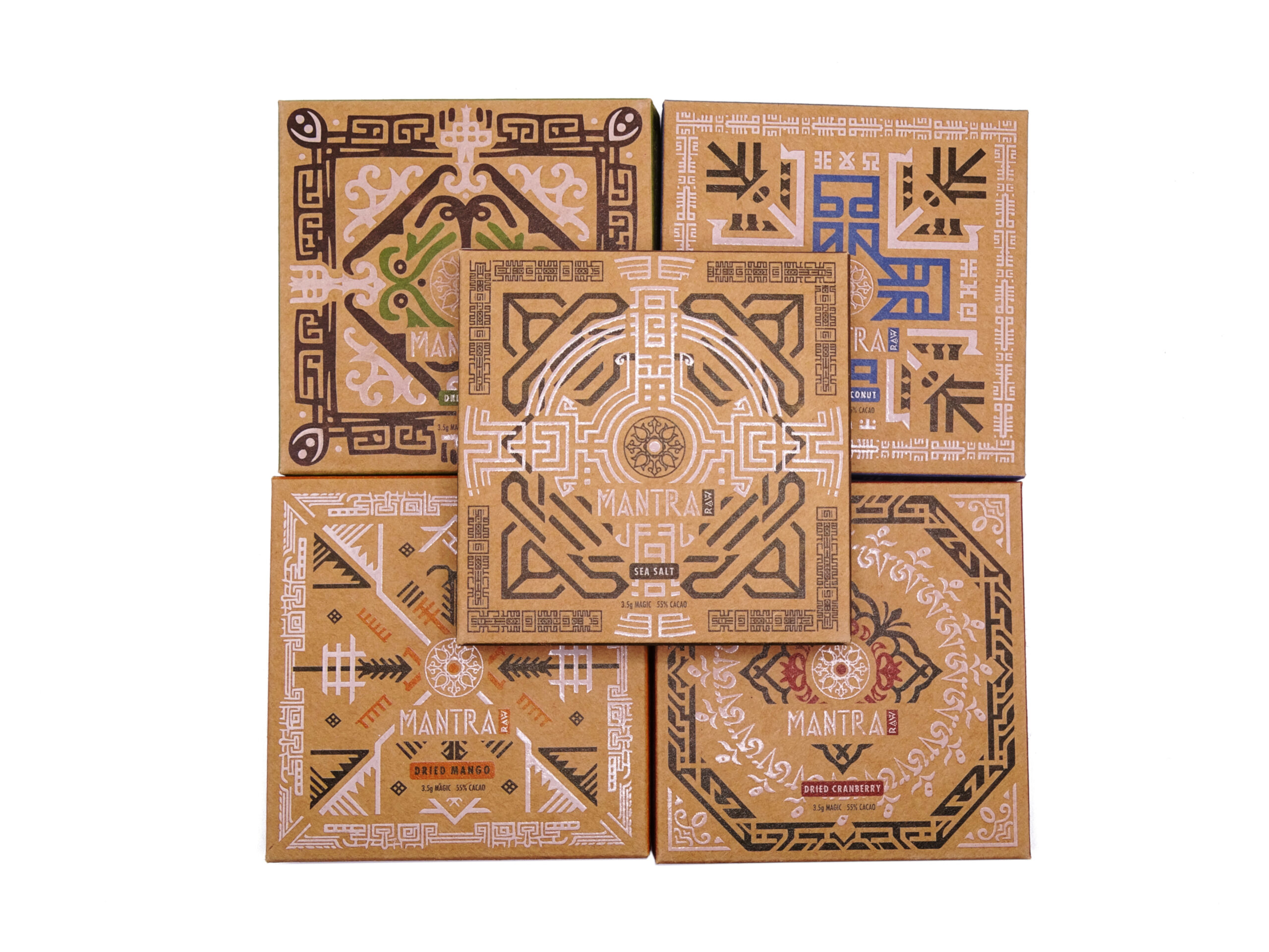 ALT text = Best [ Mantra Bars ] in [United States of America]