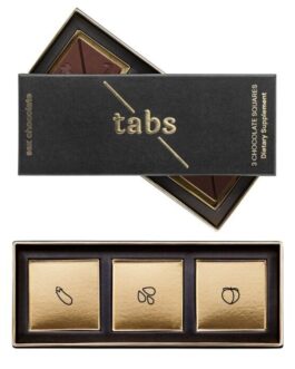 ALT= Best [ tabs sex chocolates ] in the world