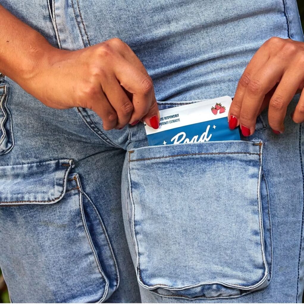 Road Trip 赛车168一分钟开奖结果体彩网