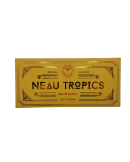 Neau Tropics Chocolate